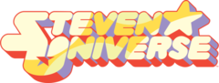 MONOPOLY: Steven Universe Usaopoly